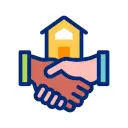 sous traitance études techniques