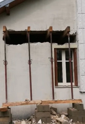 ouverture-mur-porteur